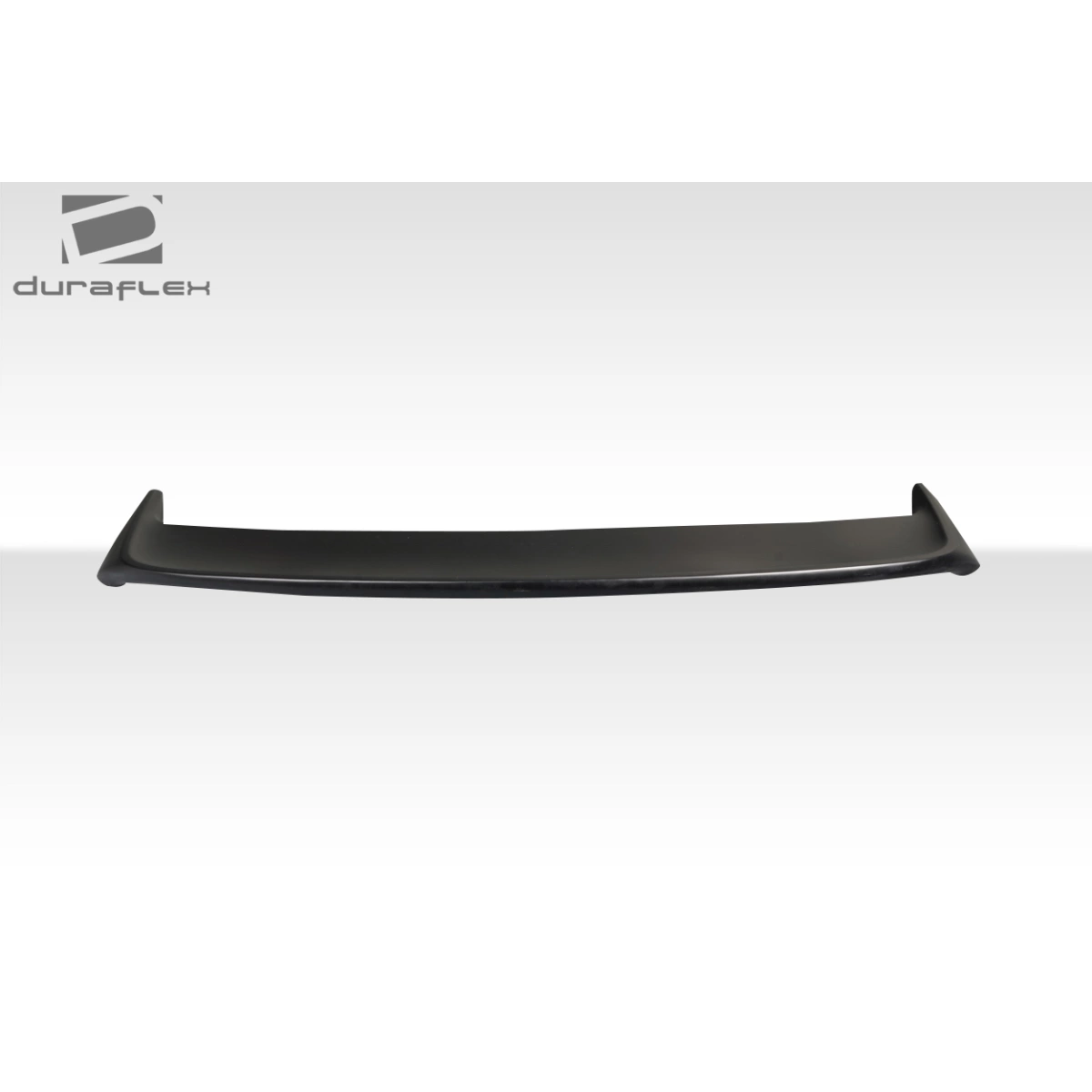 Modify your Ford GT 1999 with our Exterior/Wings - 8