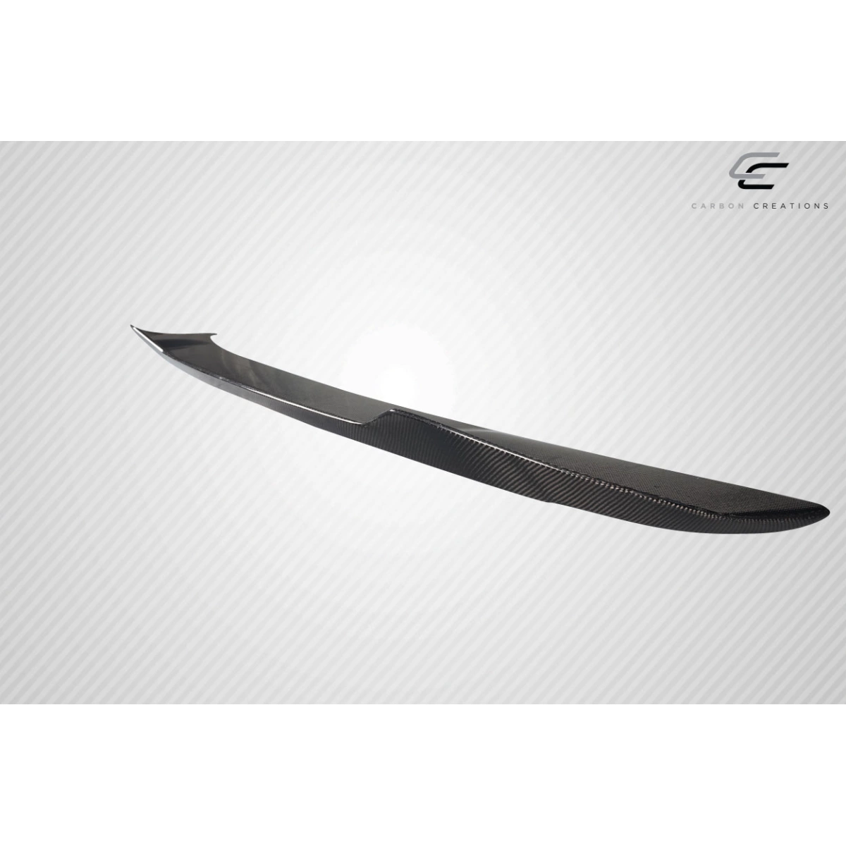 Modify your Dodge Charger 2015 with our Exterior/Wings - 10