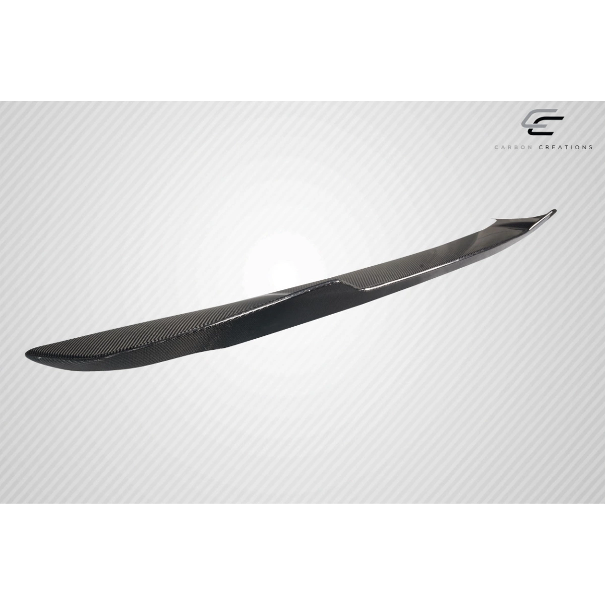 Modify your Dodge Charger 2015 with our Exterior/Wings - 12