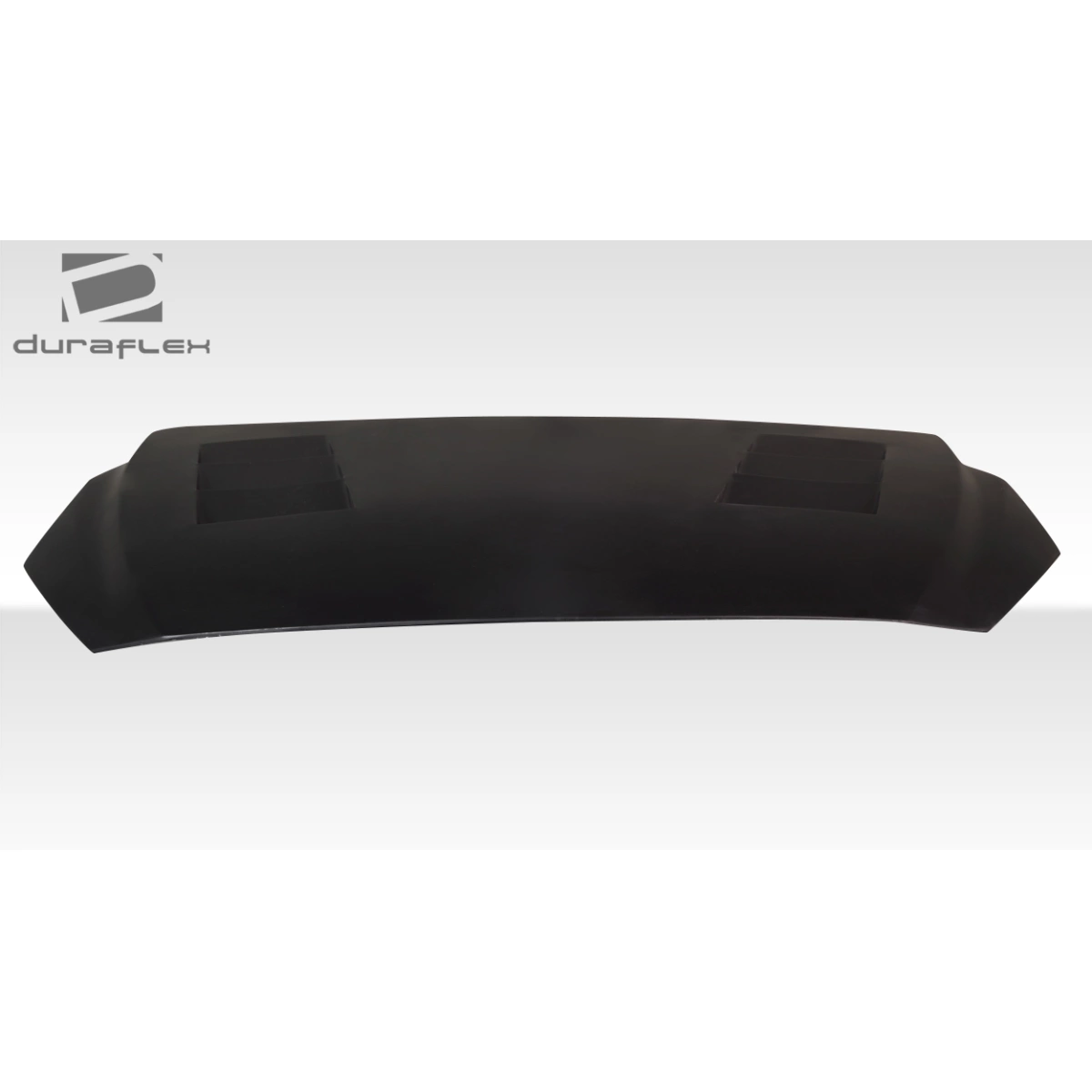 Modify your Mazda 3 2014 with our Exterior/Hoods - 7