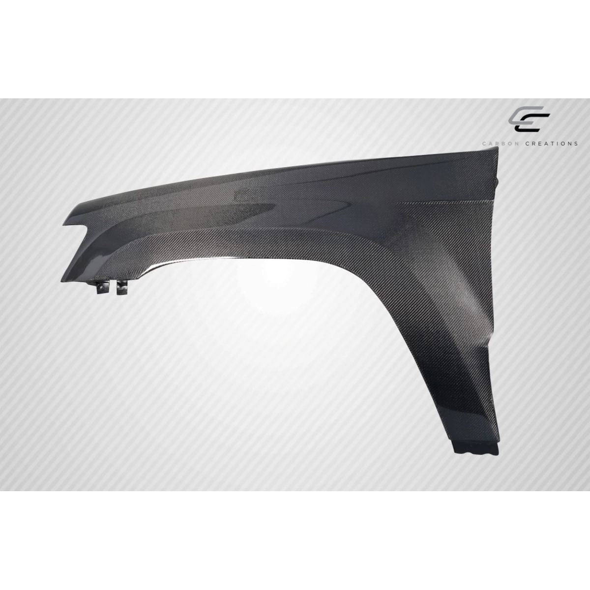 Modify your Jeep Cherokee 2005 with our Exterior/Fenders - 8