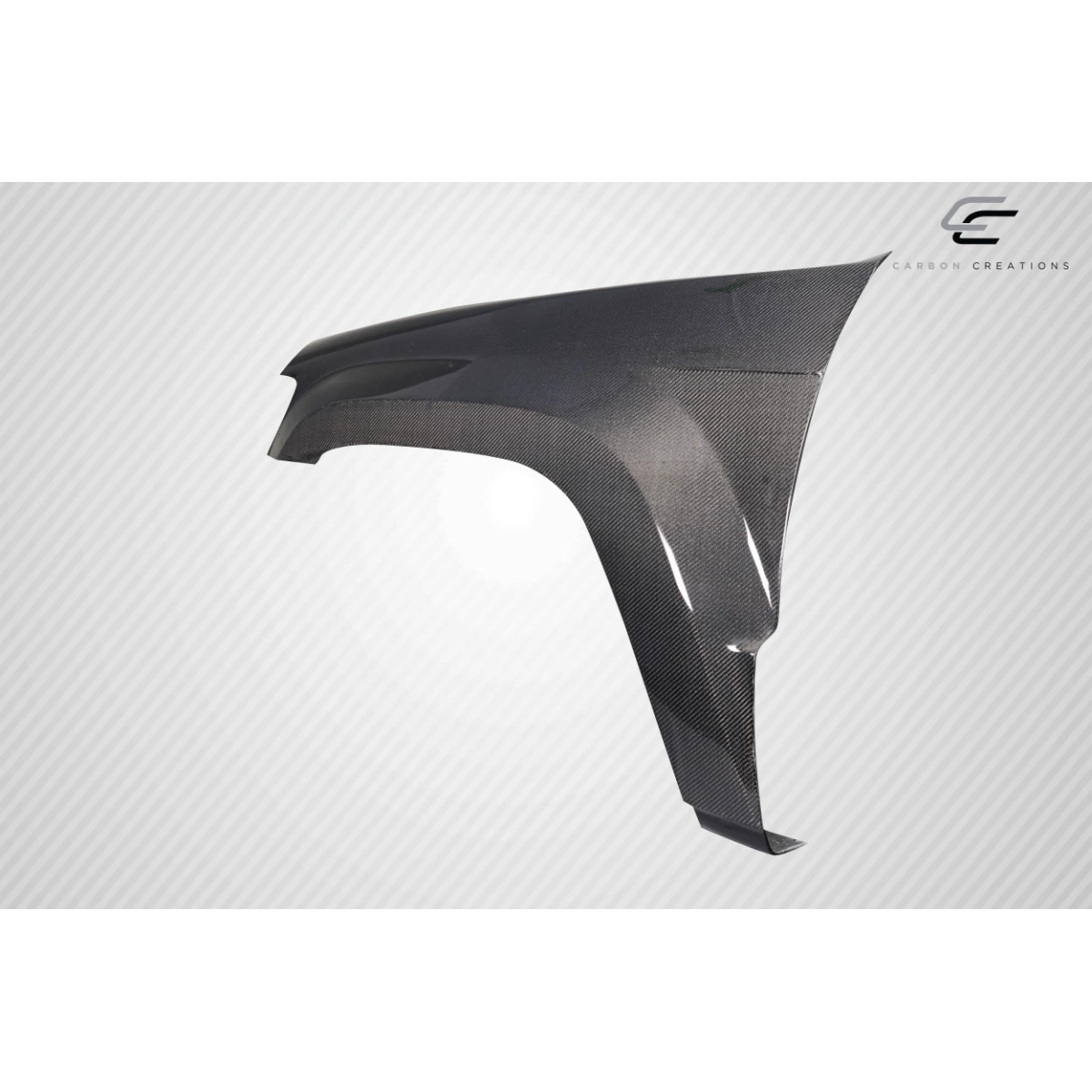 Modify your Jeep Cherokee 2005 with our Exterior/Fenders - 11