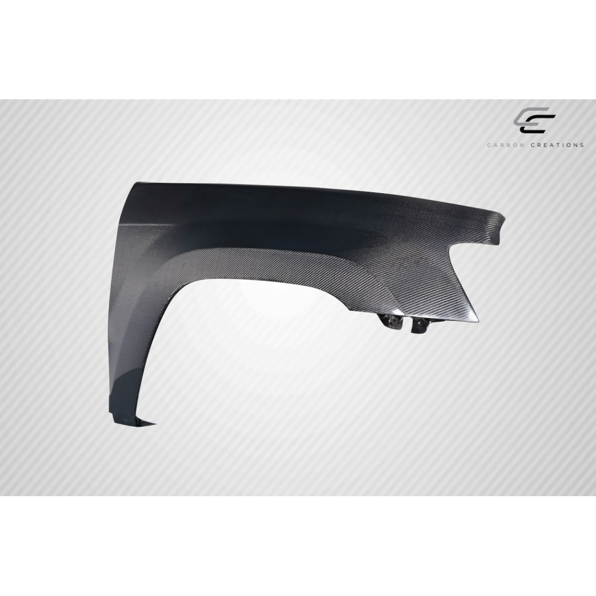 Modify your Jeep Cherokee 2005 with our Exterior/Fenders - 