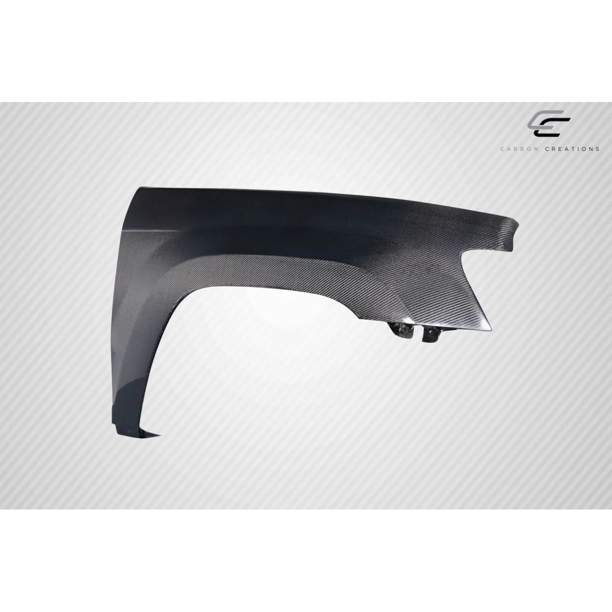 Modify your Jeep Cherokee 2005 with our Exterior/Fenders - 12