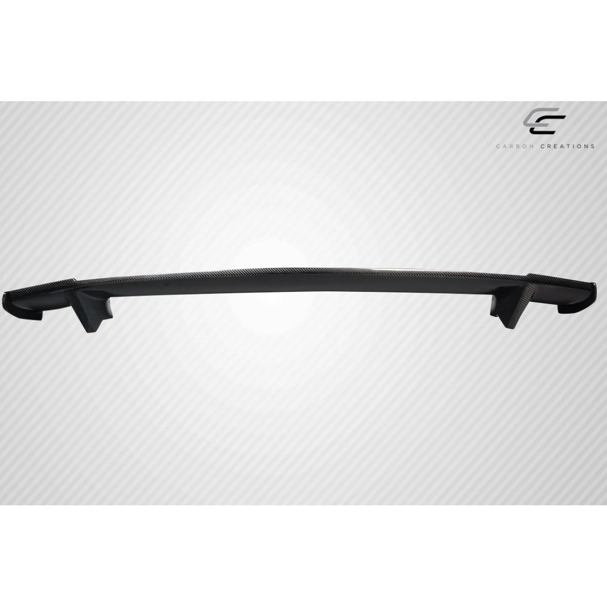 Modify your Ford Mustang 2015 with our Exterior/Wings - 7