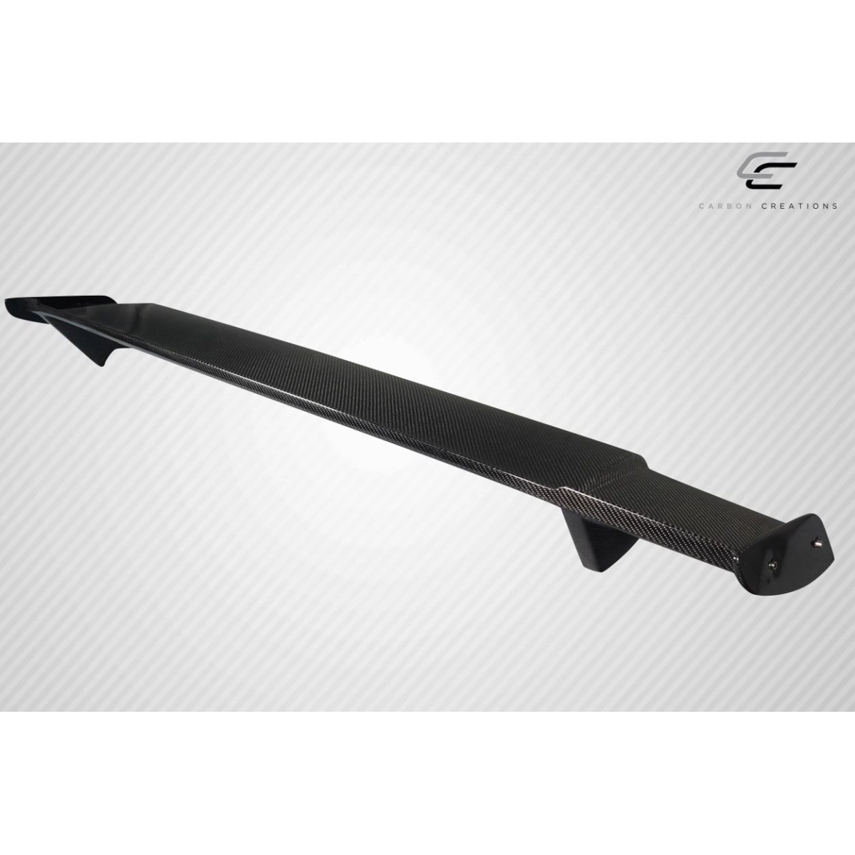 Modify your Ford Mustang 2015 with our Exterior/Wings - 8