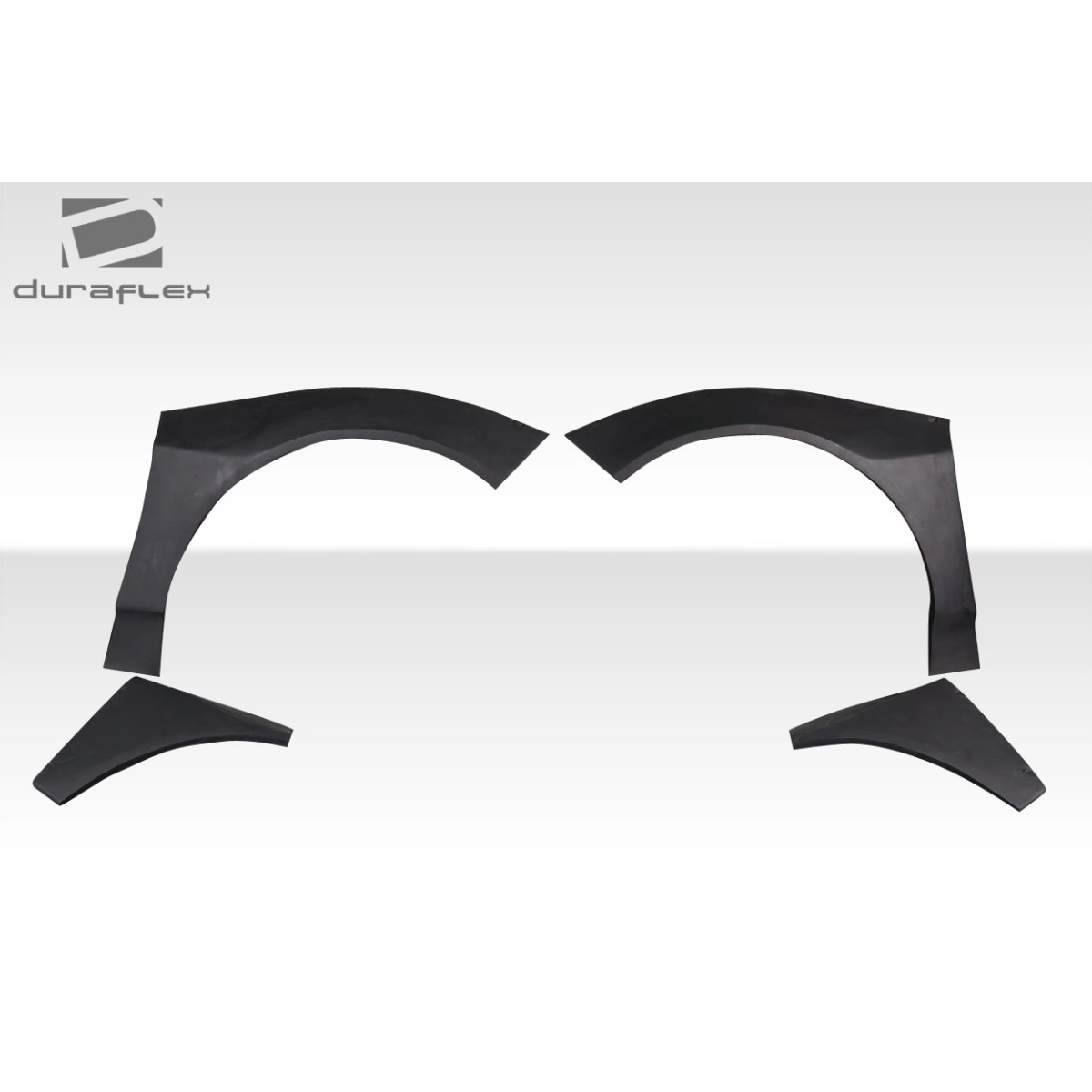 Modify your Chevrolet Corvette 2020 with our Exterior/Complete Body Kits - 7