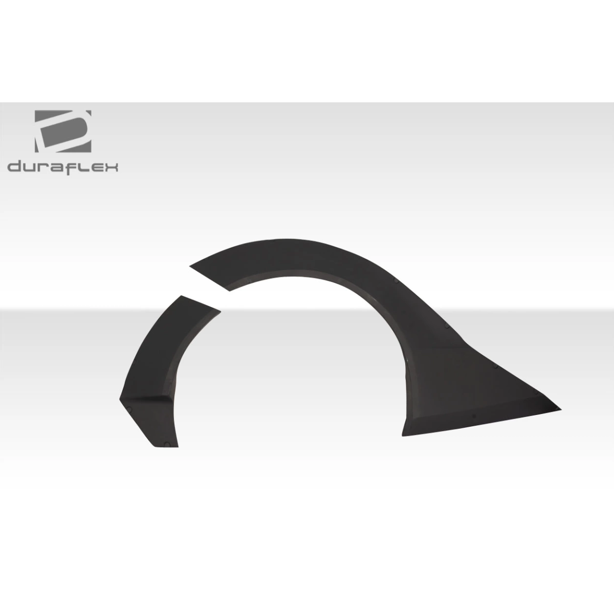 Modify your Chevrolet Corvette 2020 with our Exterior/Complete Body Kits - 13