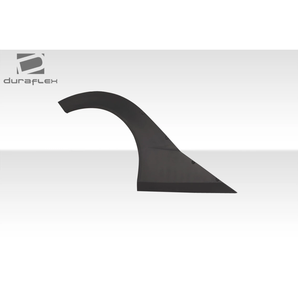 Modify your Chevrolet Corvette 2020 with our Exterior/Complete Body Kits - 15