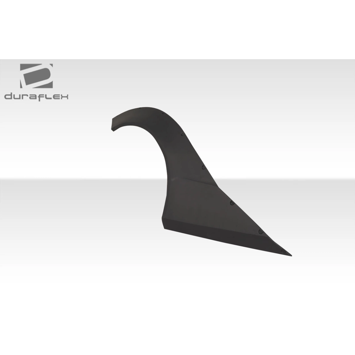 Modify your Chevrolet Corvette 2020 with our Exterior/Complete Body Kits - 17