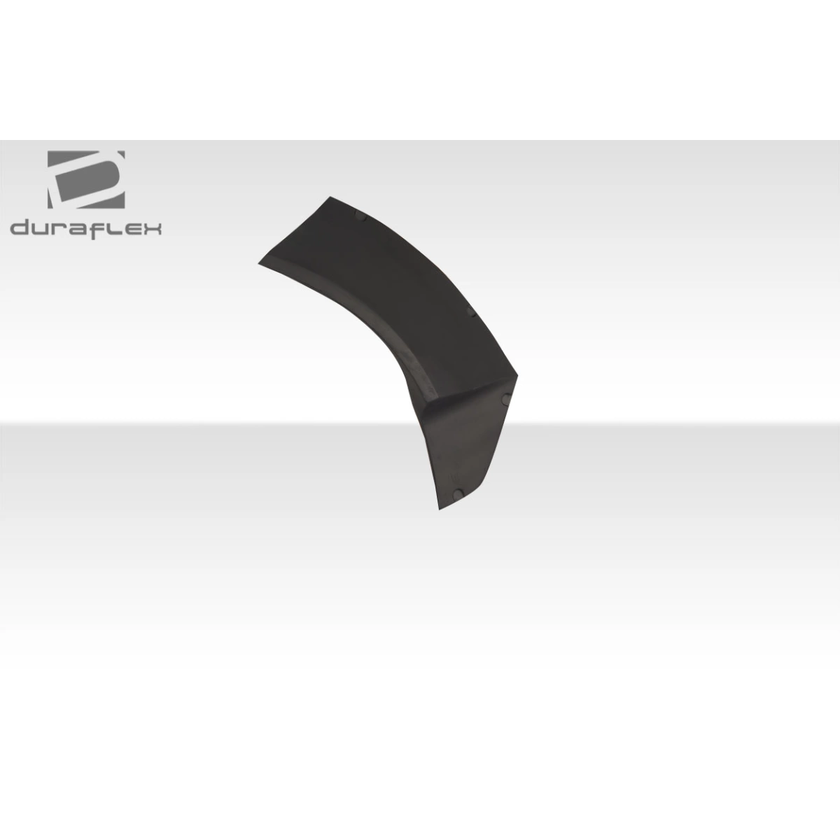 Modify your Chevrolet Corvette 2020 with our Exterior/Complete Body Kits - 20