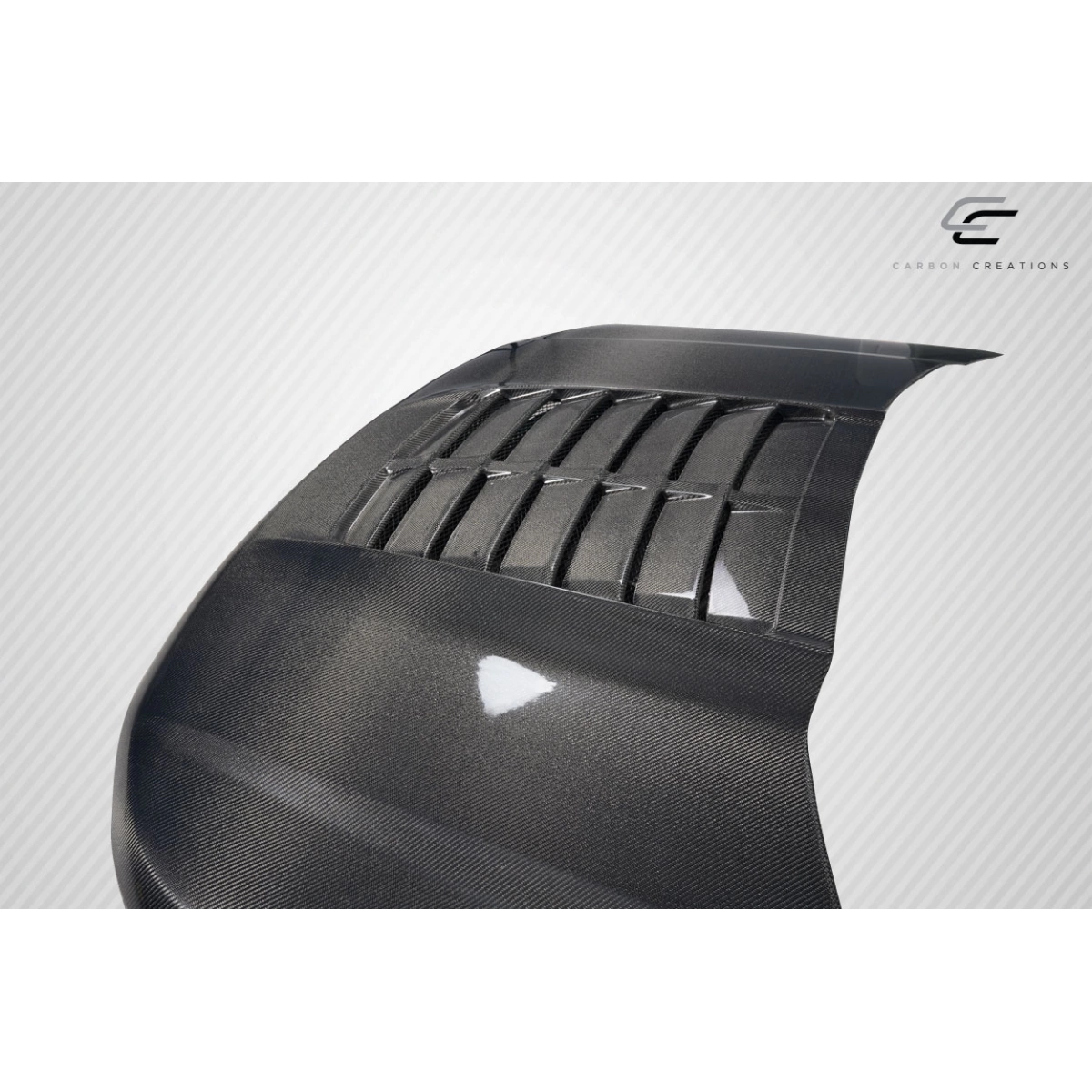 Modify your Ford Explorer 2016 with our Exterior/Hoods - 13