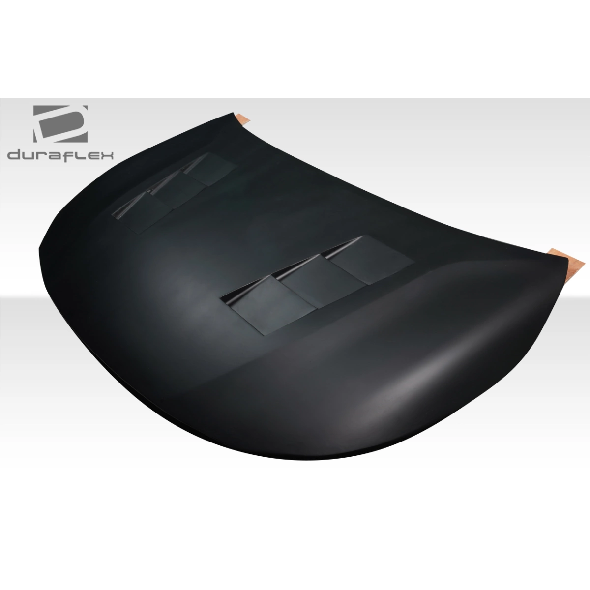 Modify your Toyota Corolla 2020 with our Exterior/Hoods - 9