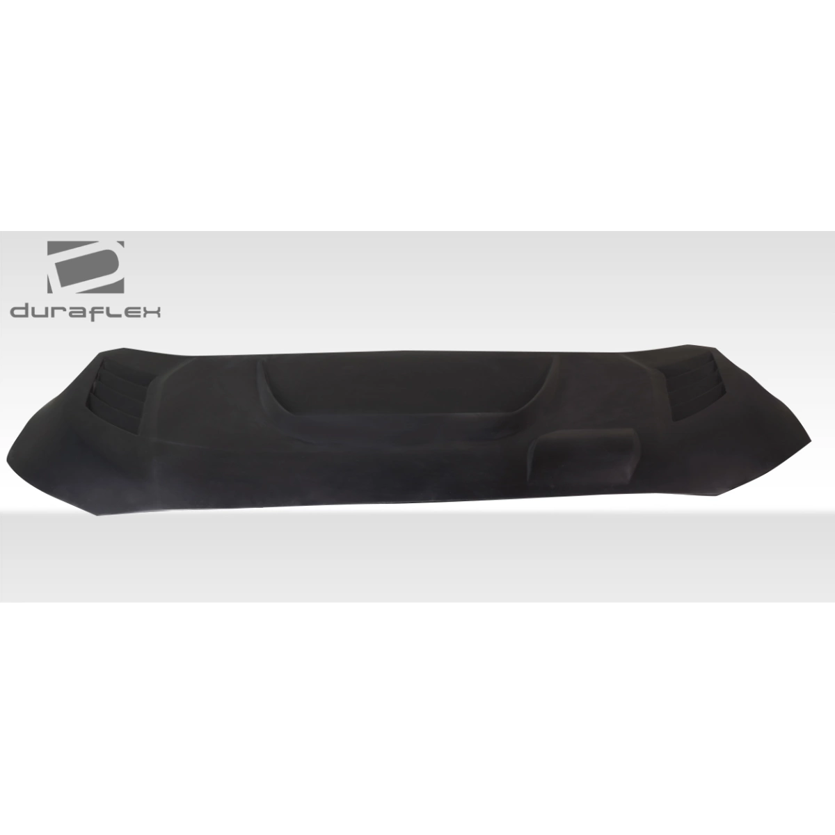 Modify your Honda Civic 2016 with our Exterior/Hoods - 7