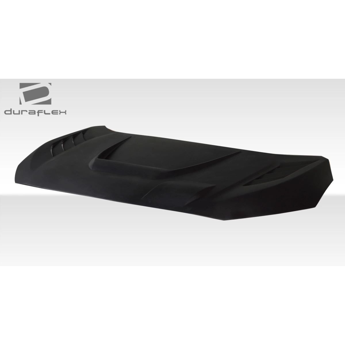 Modify your Honda Civic 2016 with our Exterior/Hoods - 8