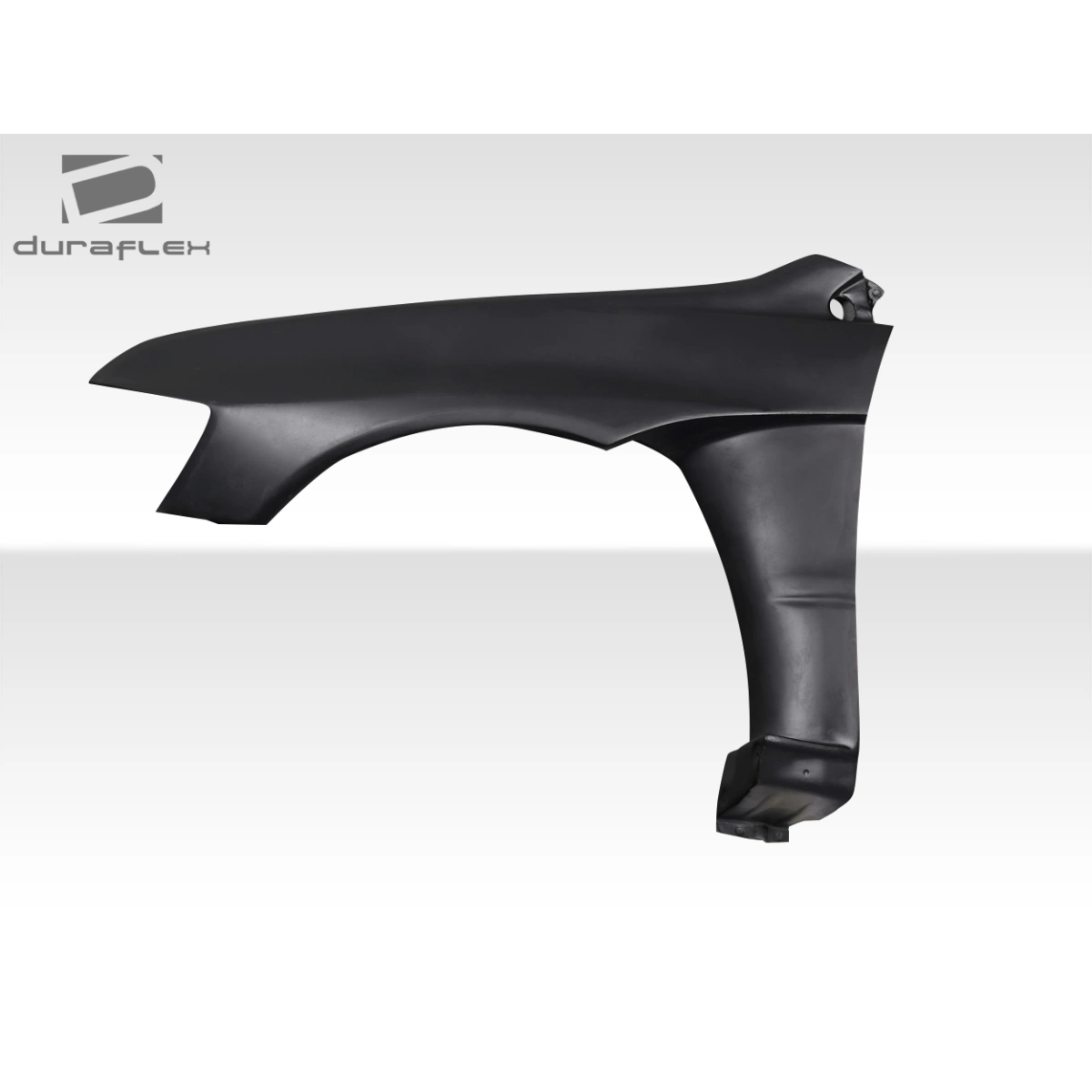 Modify your Mitsubishi Evolution 2003 with our Exterior/Fenders - 15