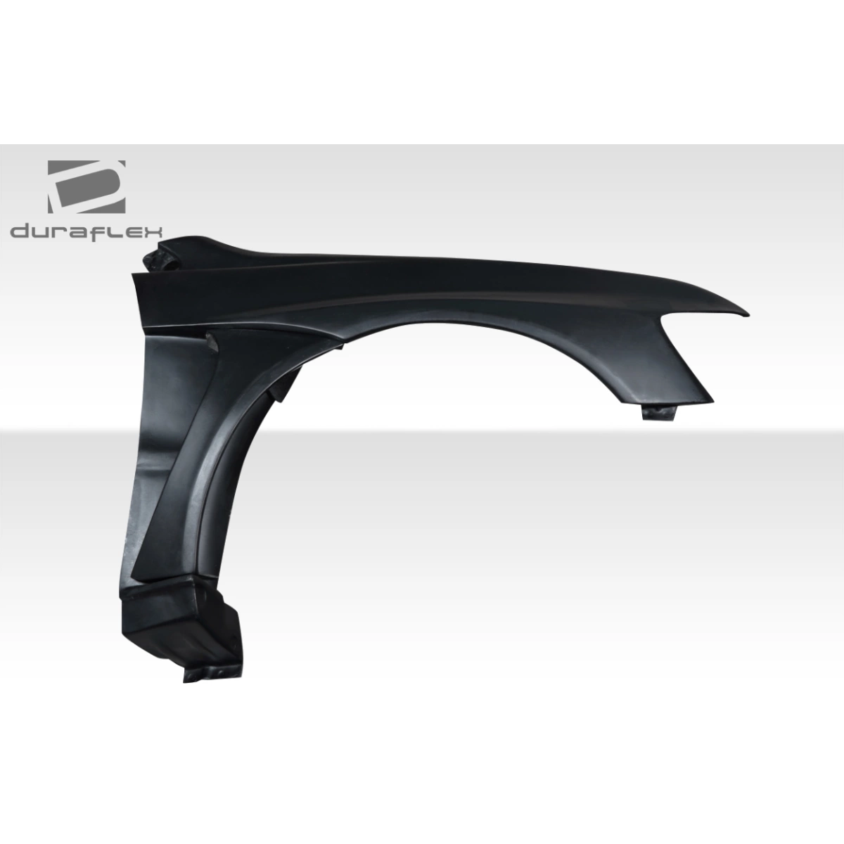 Modify your Mitsubishi Evolution 2003 with our Exterior/Fenders - 19