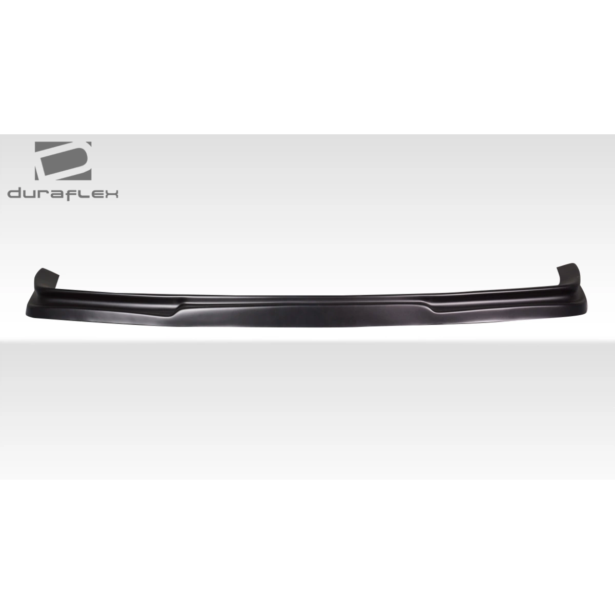 Modify your BMW 5-Series 1989 with our Exterior/Front Lips - 10