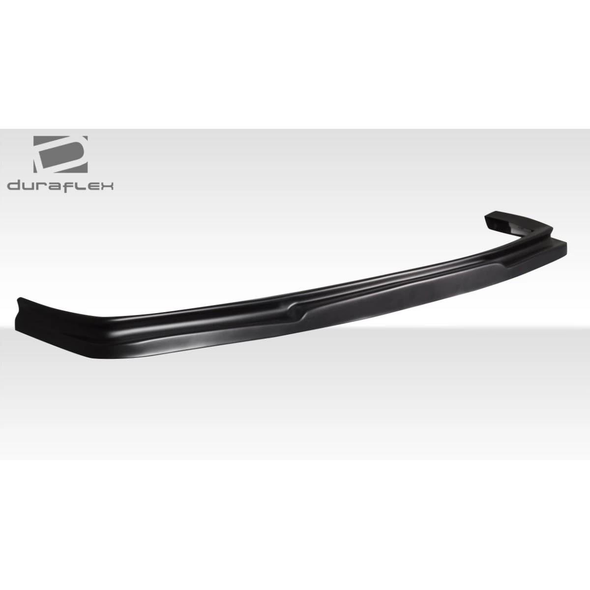 Modify your BMW 5-Series 1989 with our Exterior/Front Lips - 14