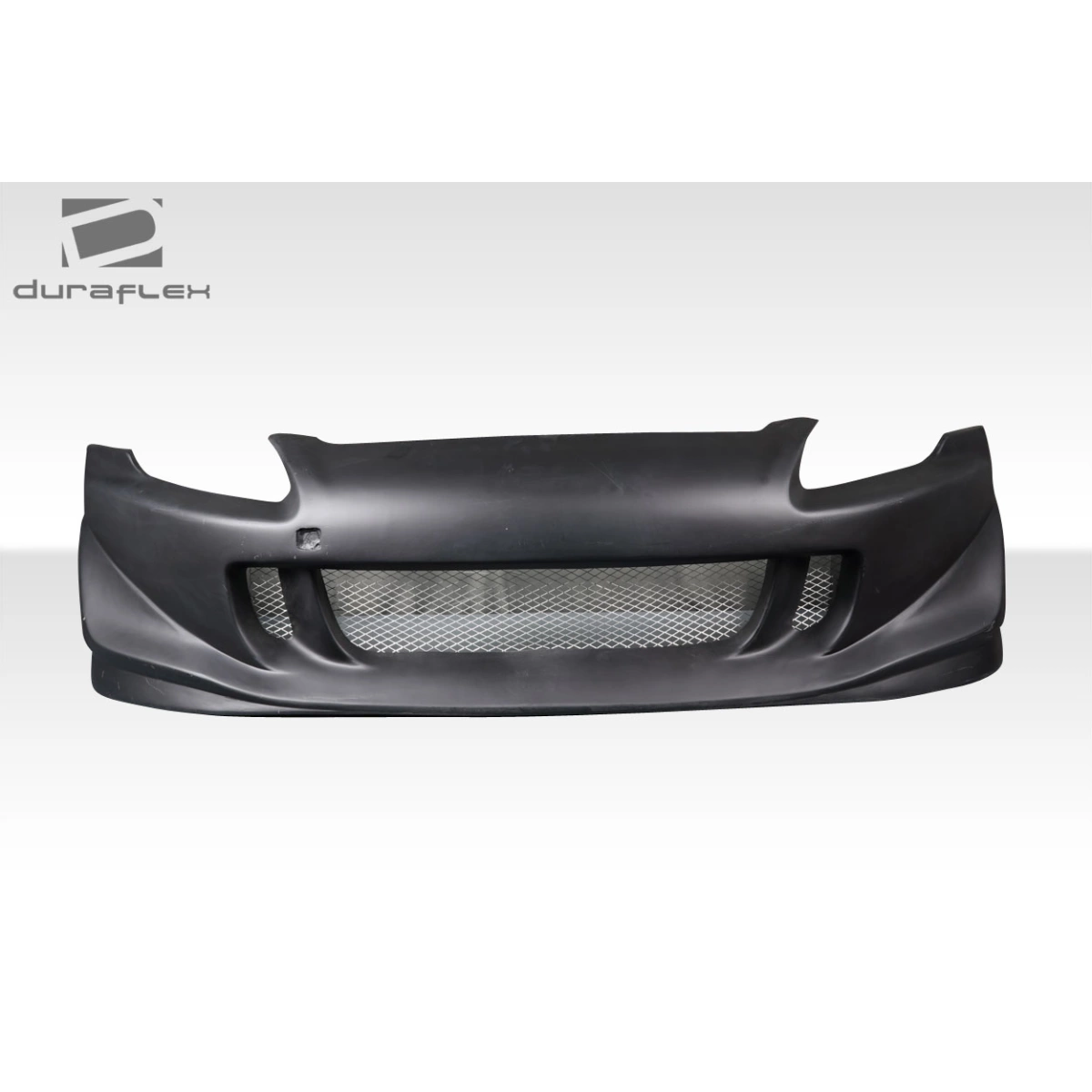 Modify your Honda S2000 2000 with our Exterior/Front Bumpers - 10