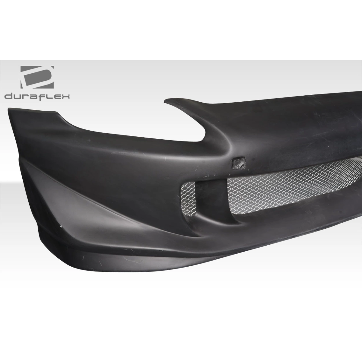 Modify your Honda S2000 2000 with our Exterior/Front Bumpers - 12