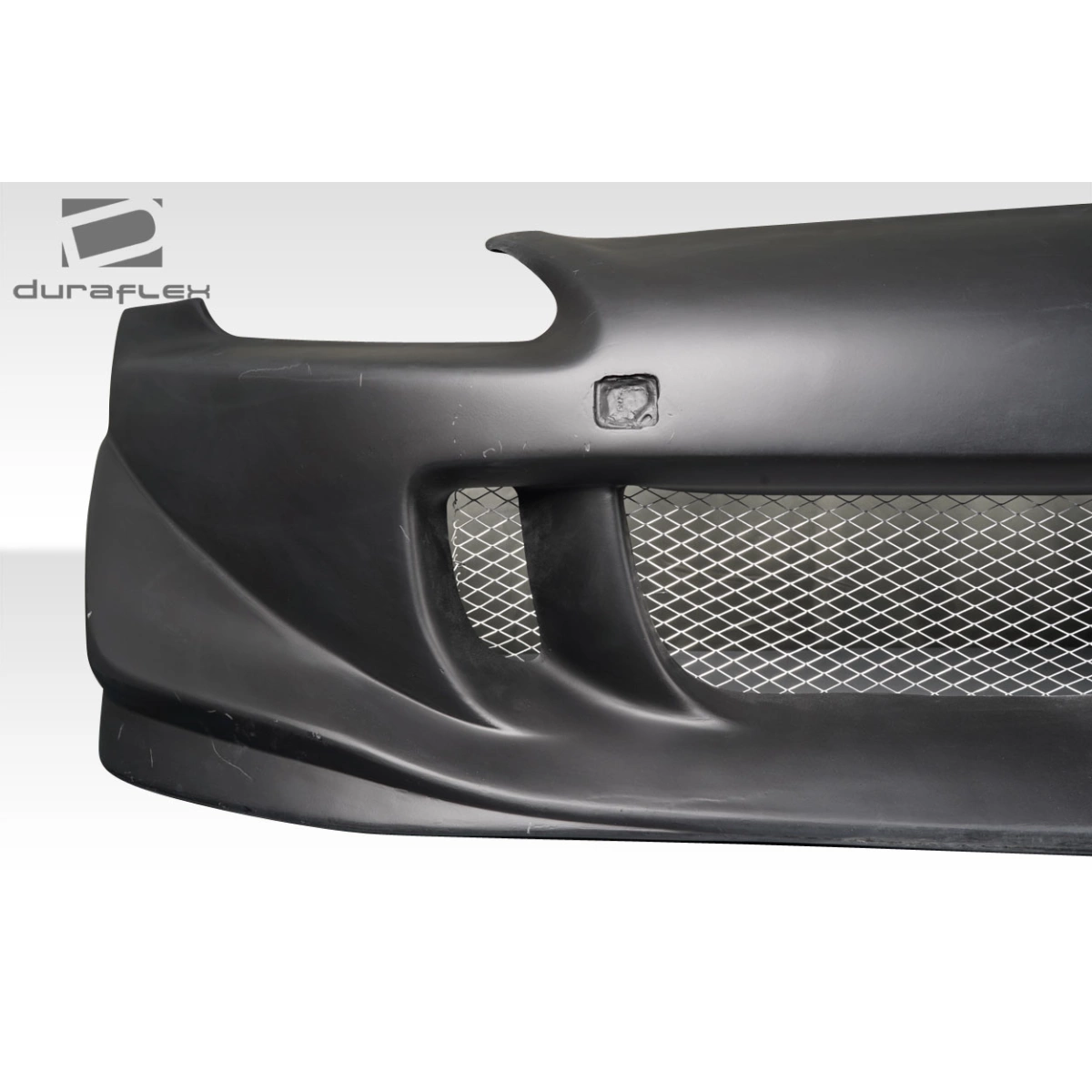 Modify your Honda S2000 2000 with our Exterior/Front Bumpers - 14