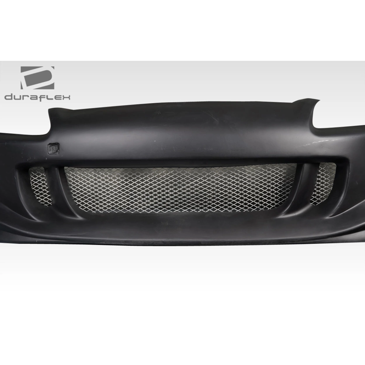 Modify your Honda S2000 2000 with our Exterior/Front Bumpers - 15