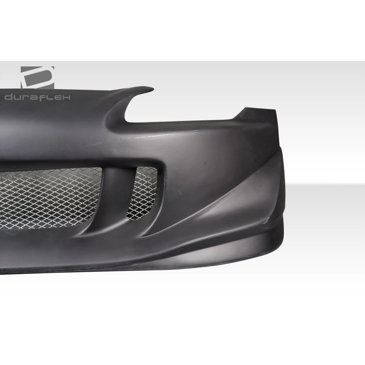 Modify your Honda S2000 2000 with our Exterior/Front Bumpers - 16