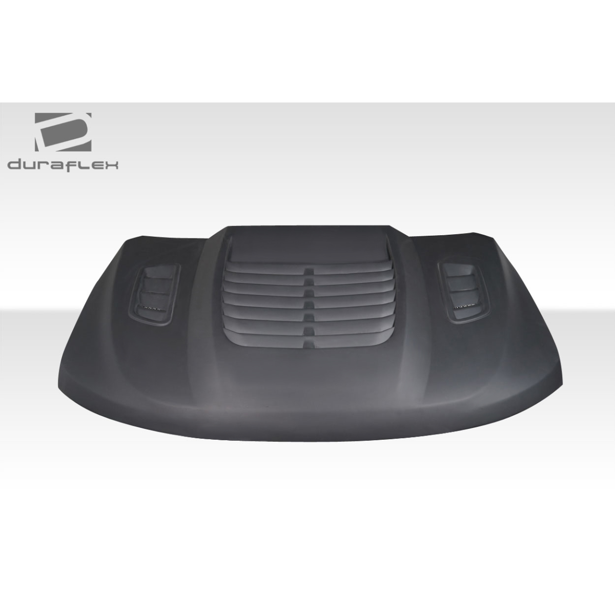 Modify your Jeep Cherokee 2011 with our Exterior/Hoods - 