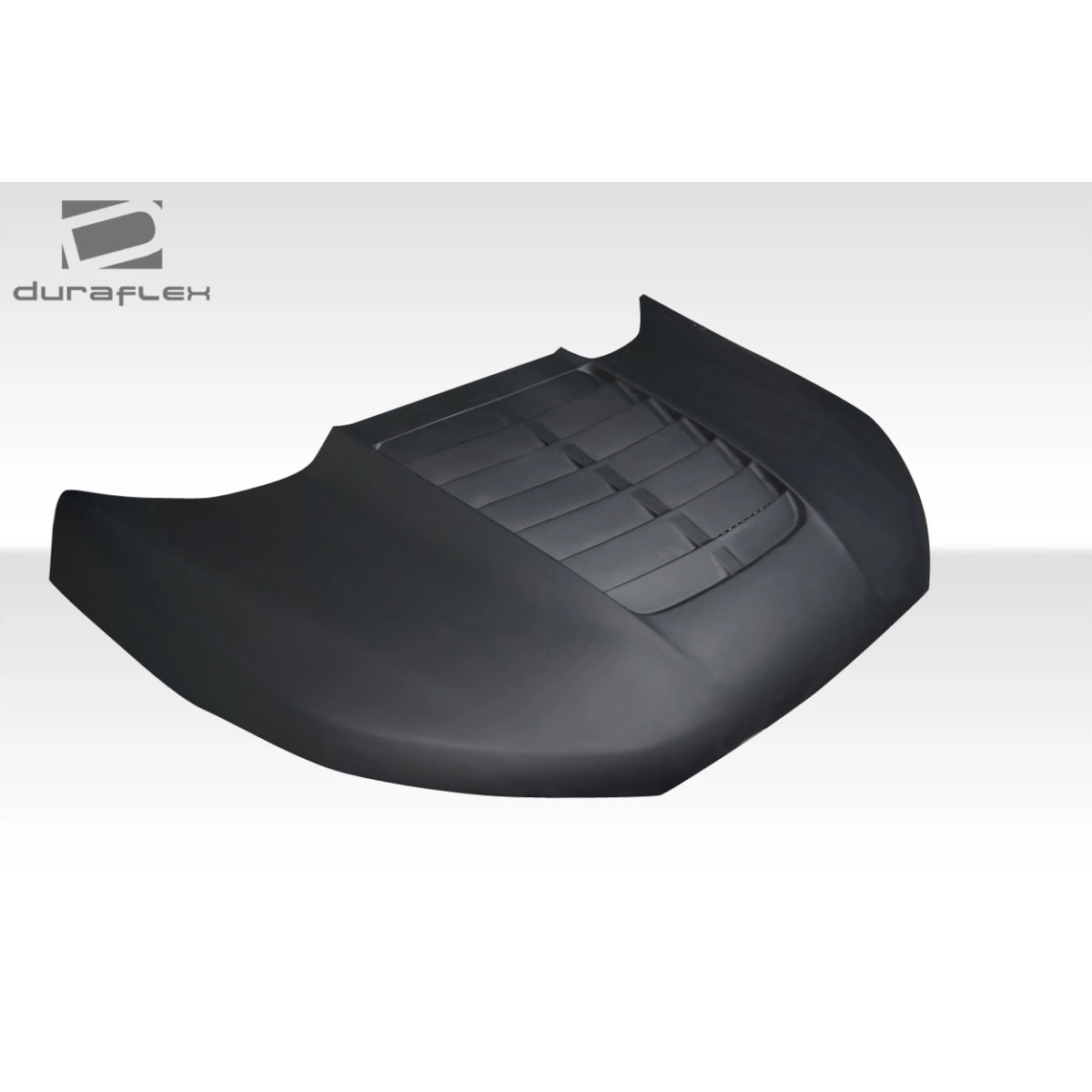 Modify your Ford Edge 2019 with our Exterior/Hoods - 9