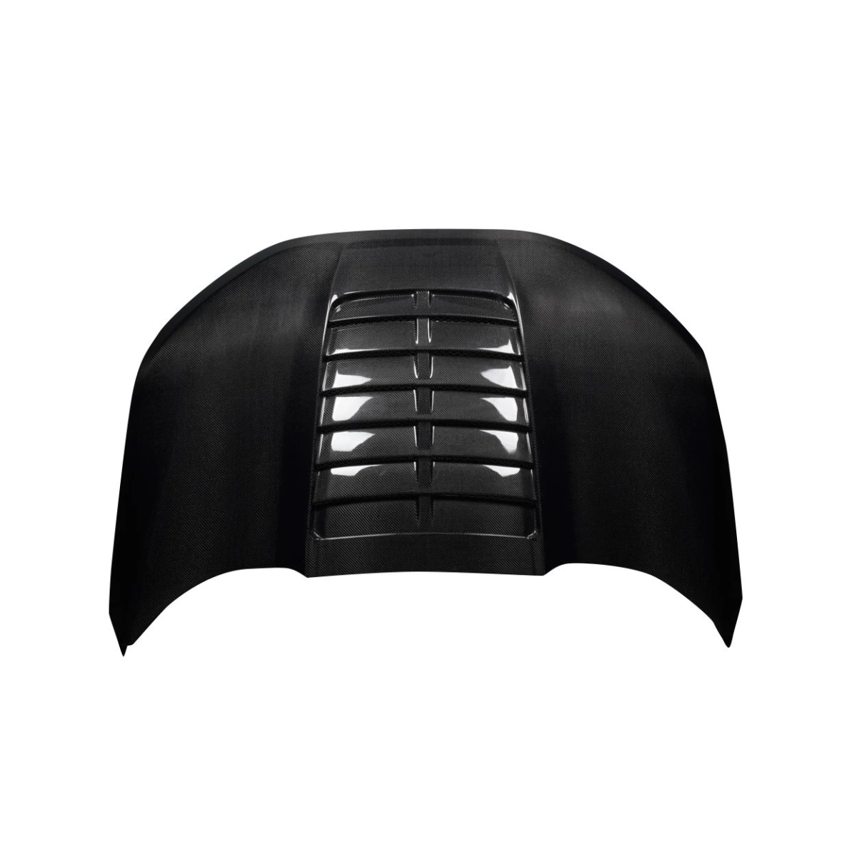 Modify your Ford Edge 2019 with our Exterior/Hoods - 11