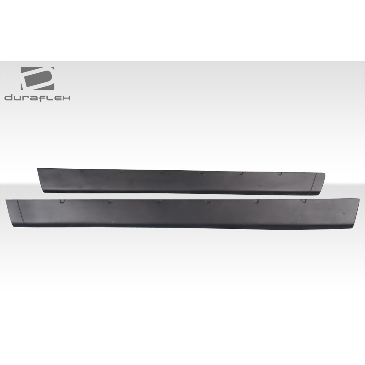 Modify your Scion tC 2011 with our Exterior/Side Skirts - 