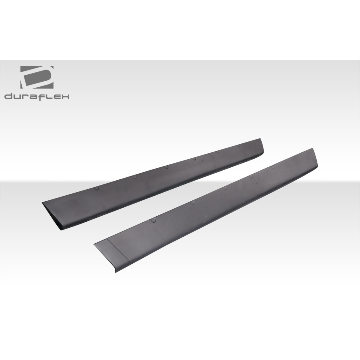 Modify your Scion tC 2011 with our Exterior/Side Skirts - 