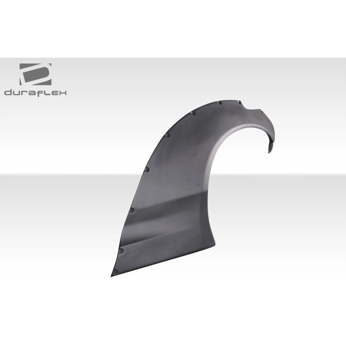 Modify your Scion tC 2011 with our Exterior/Fenders - 12