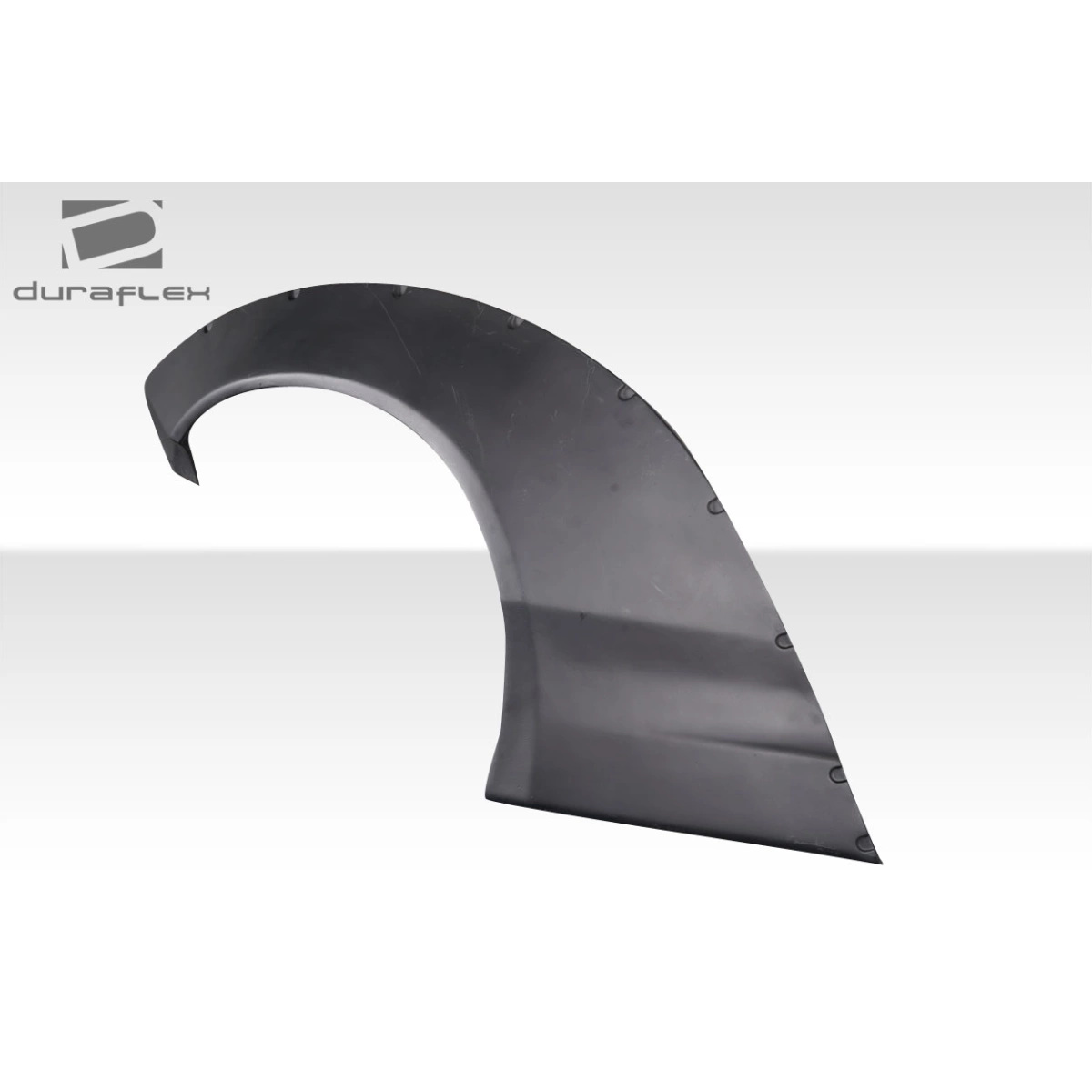 Modify your Scion tC 2011 with our Exterior/Fenders - 15