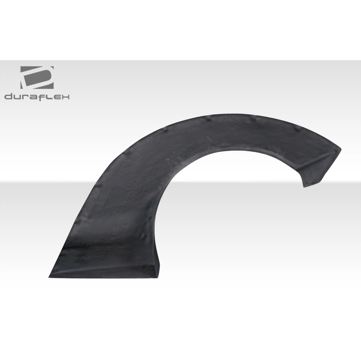 Modify your Scion tC 2011 with our Exterior/Fenders - 16