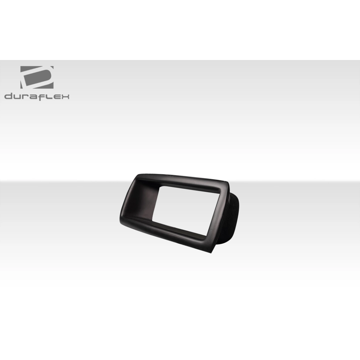 Modify your Universal   with our Exterior/Front Bumpers - 11