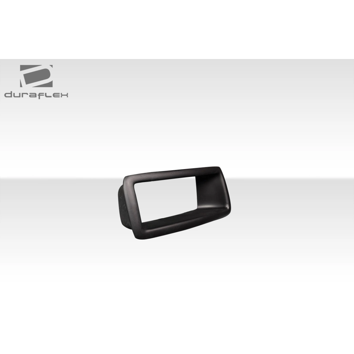 Modify your Universal   with our Exterior/Front Bumpers - 12