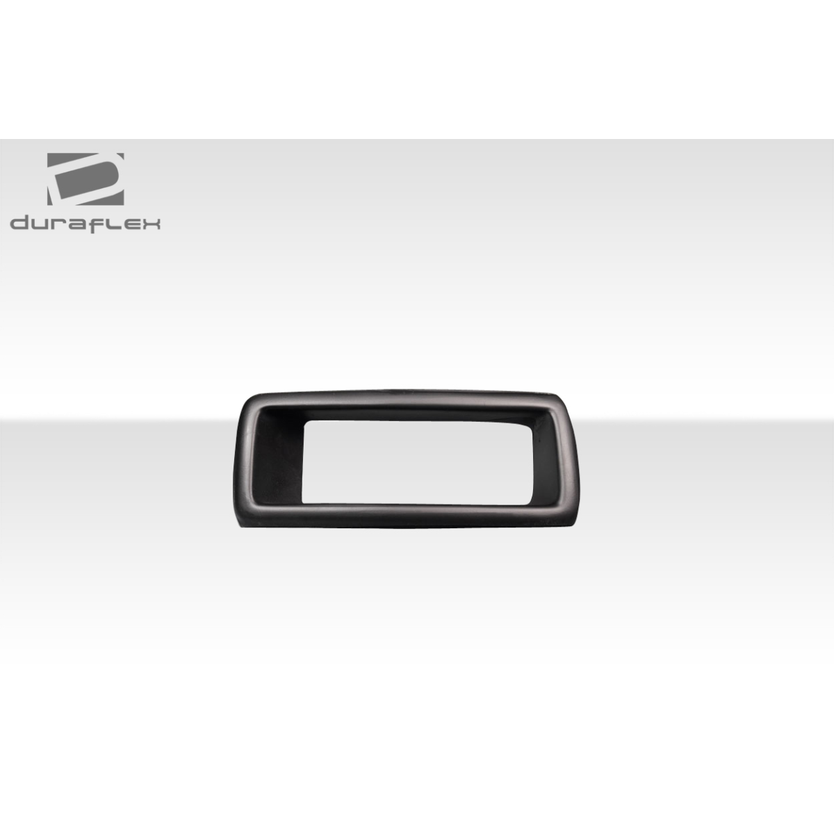 Modify your Universal   with our Exterior/Front Bumpers or Lips - 