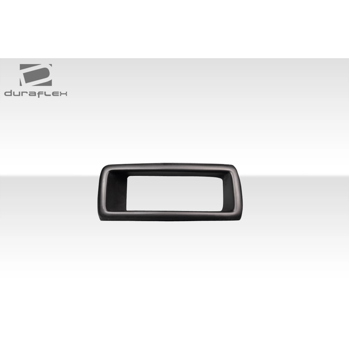 Modify your Universal   with our Exterior/Front Bumpers - 13