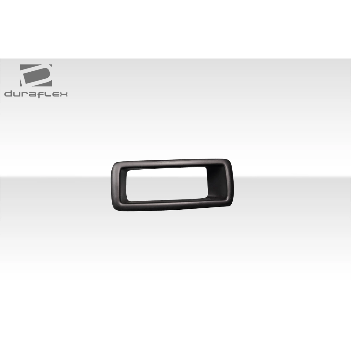 Modify your Universal   with our Exterior/Front Bumpers - 14