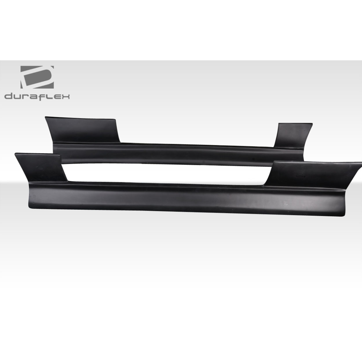 Modify your BMW 3-Series 1984 with our Exterior/Side Skirts - 