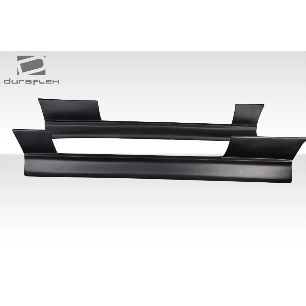 Modify your BMW 3-Series 1984 with our Exterior/Side Skirts - 9