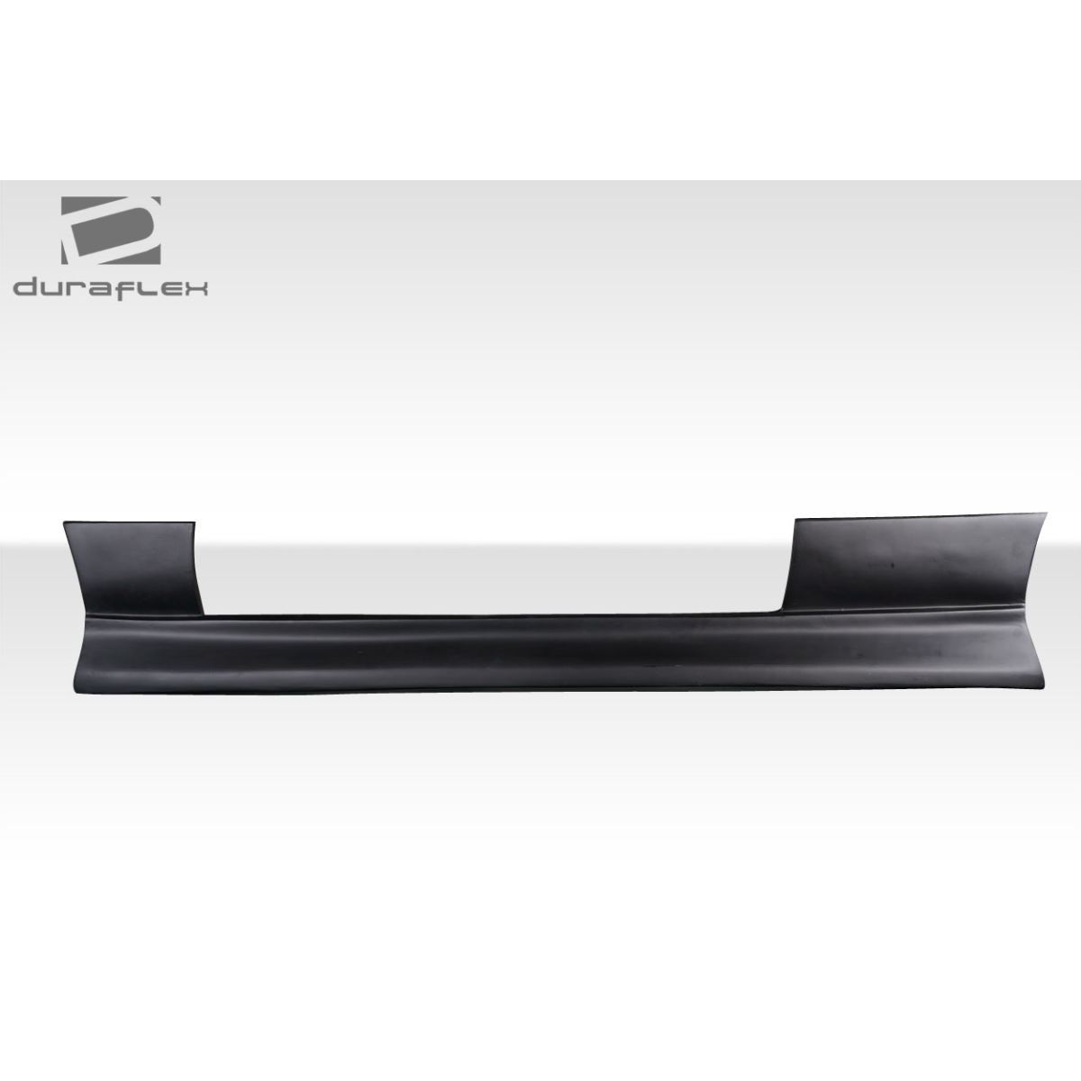 Modify your BMW 3-Series 1984 with our Exterior/Side Skirts - 