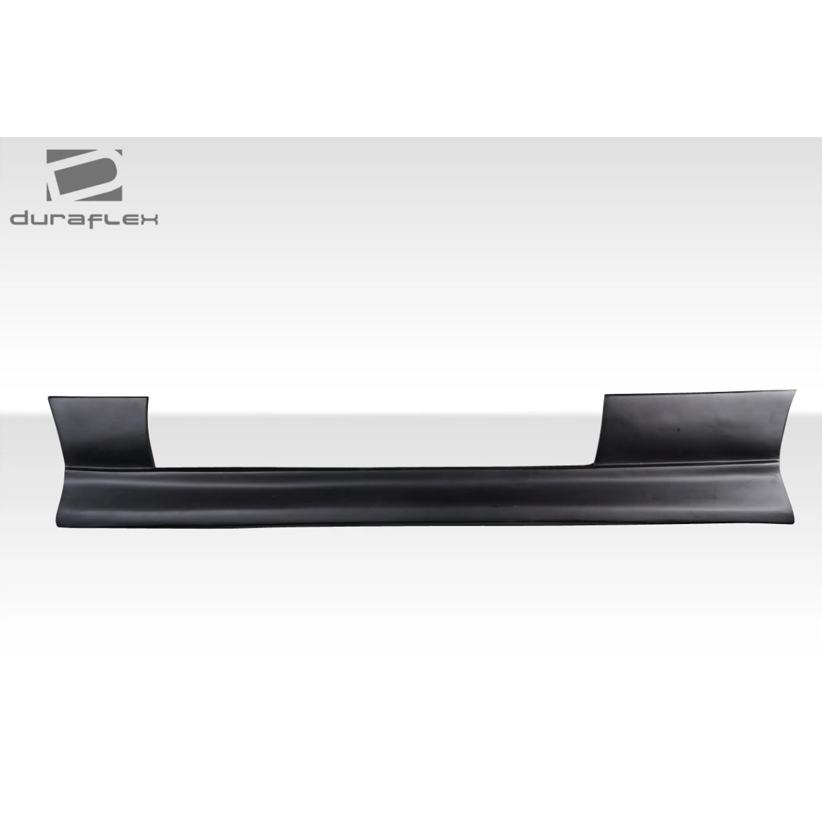 Modify your BMW 3-Series 1984 with our Exterior/Side Skirts - 10