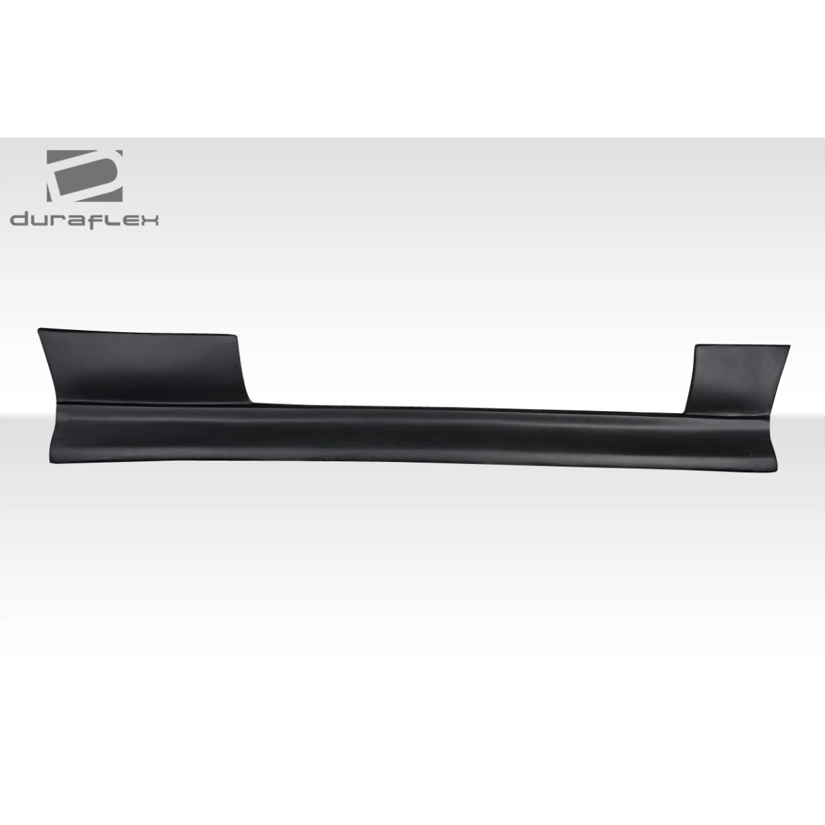 Modify your BMW 3-Series 1984 with our Exterior/Side Skirts - 11
