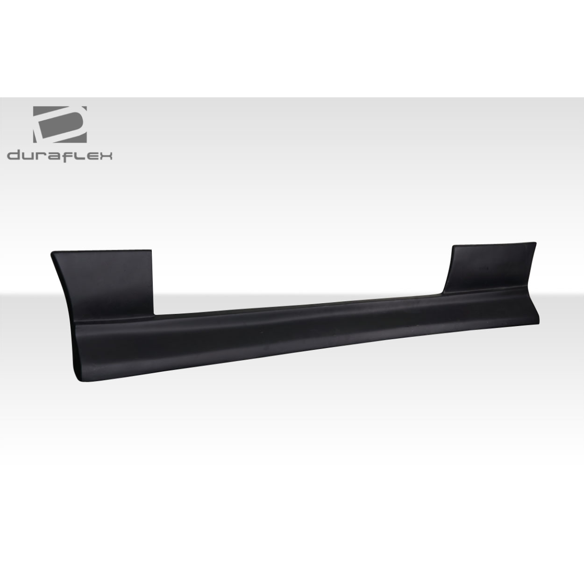 Modify your BMW 3-Series 1984 with our Exterior/Side Skirts - 