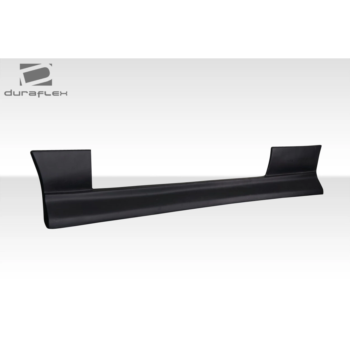 Modify your BMW 3-Series 1984 with our Exterior/Side Skirts - 12