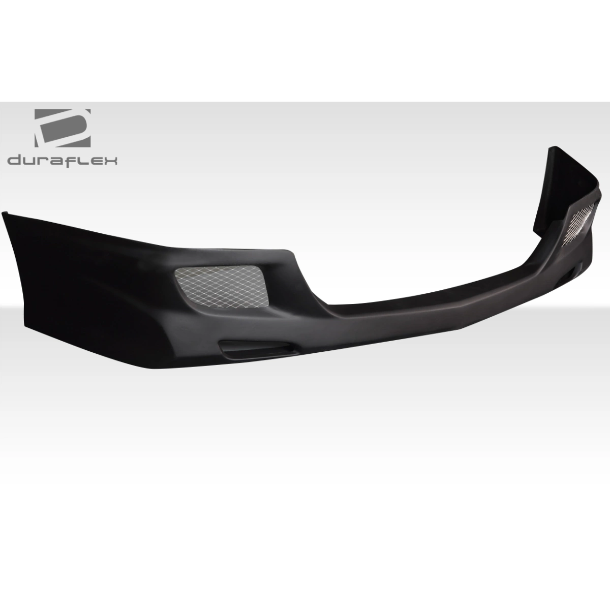 Modify your Acura TSX 2004 with our Exterior/Front Lips - 7