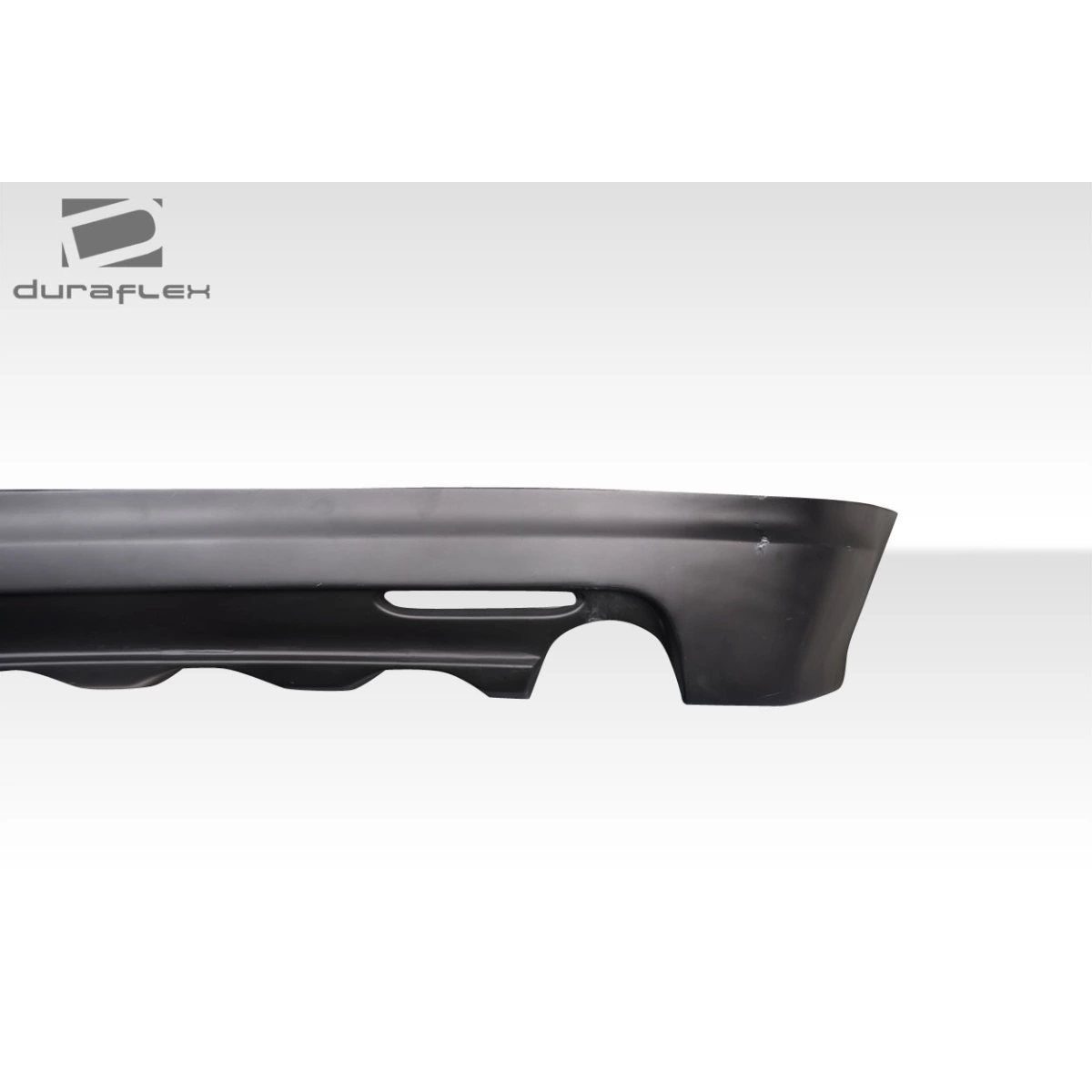 Modify your Acura TSX 2006 with our Exterior/Rear Lips - 7
